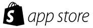 Shopify App Store